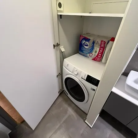 Deluxe Pargi 10 Tartu