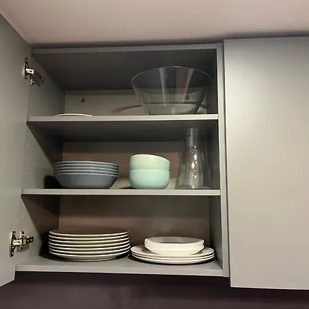 Deluxe Pargi 10 * Tartu